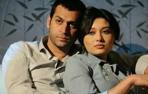 Nurgül Yesilçay se întoarce la tv cu serialul „Dragoste și pedeapsă”