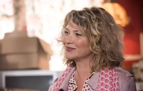 „Candice Renoir” merge mai departe. Când va fi difuzat sezonul 10 de AXN