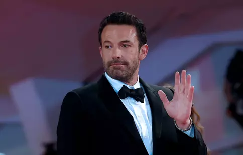 Ben Affleck, despre filmările pentru „Justice League”. „A fost cea mai groaznică experiență”