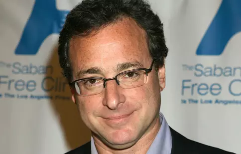 Colegii lui Bob Saget, reacții emoționante după moartea actorului din „Full House”. „Sunt într-un șoc total”