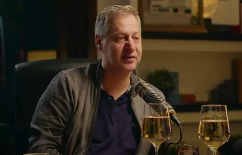 Ionuț Ciocia, Brânzoi din „Las Fierbinți”, s-a confruntat cu probleme de sănătate. „Era să dau colțul”