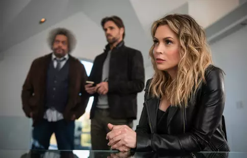 Top 10 filme și seriale Netflix în România, săptămâna 10-16 ianuarie