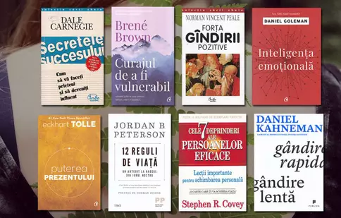 Cele mai populare 3 rezoluții pentru anul 2022