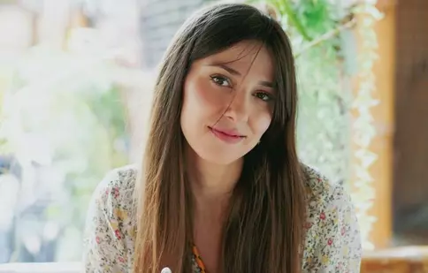 Dana Rogoz s-a întors din vacanță. Cu ce peripeții s-a confruntat când a ajuns în România