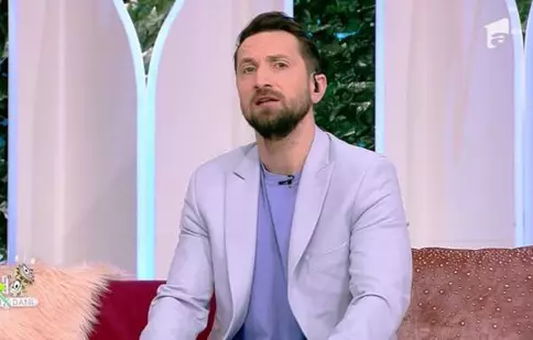 Dani Oțil, reacție neașteptată când a văzut cât i-a venit factura la curent. „Povara o simt cel mai tare în buzunare”