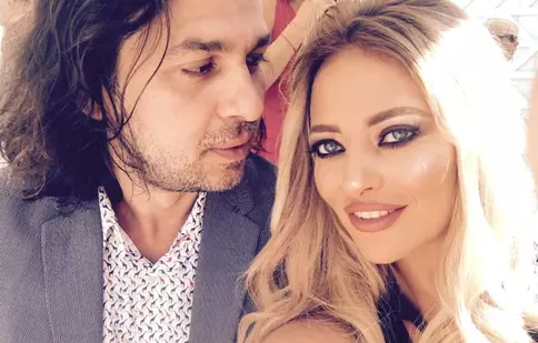 Cât valorează acum bitcoin-ul donat de Delia și soțul ei pentru renovarea secției de pediatrie de la Fundeni