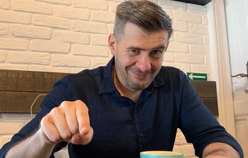 Schimbare în grila Prima TV. Ce se întâmplă cu noul sezon „Starea nației”