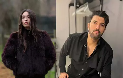 Ce fac în prezent Neslihan Atagül și Engin Akyürek, actorii principali din serialul „Fiica ambasadorului” (Kanal D)