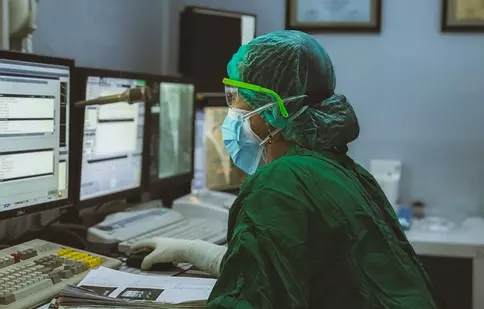 10 motive să aplici pentru un loc de muncă în Germania