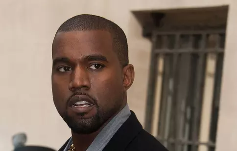 Decizia neașteptată a lui Kanye West. Ce i-a promis lui Kim Kardashian