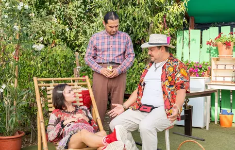 Schimbare de grilă la Pro TV. Cum arată programul și când încep „Imperiul Leilor” și „Las Fierbinți”