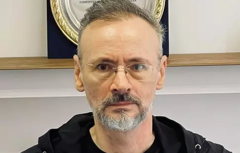 Mihai Albu, despre dificultățile financiare: „Am încercat să supraviețuiesc”