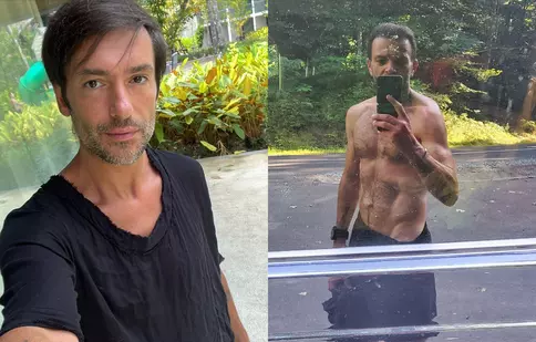 Care este motivul pentru care Radu Vâlcan și Mihai Morar se văd dimineața, la ora 5