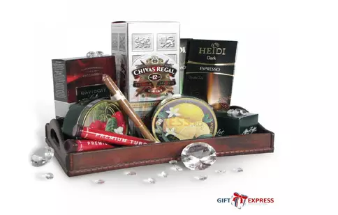 Ce înseamnă mai concret ideea de a face un cadou unei persoane dragi. Vezi gama de la Gift Express