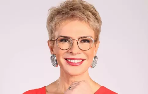 Cum se înțelege acum Teo Trandafir cu tatăl ei. Nu și-au vorbit timp de mai mulți ani