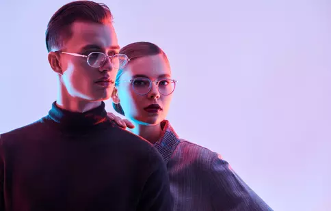 Top 7 accesorii potrivite oricărui stil vestimentar