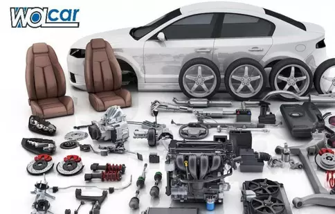 Cum arată parcul de dezmembrări auto de unde ai dori să cumperi piese pentru mașina ta?