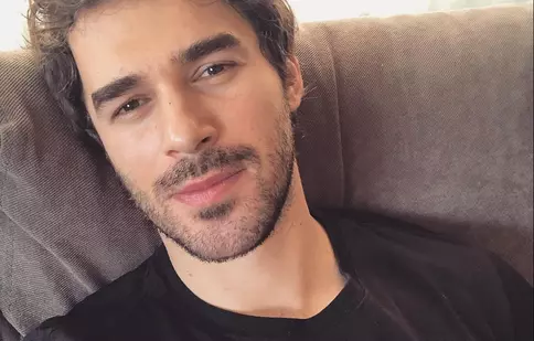 Cine este Yusuf Çim, interpretul lui Aras din serialul „Scorpion” (Pro 2)