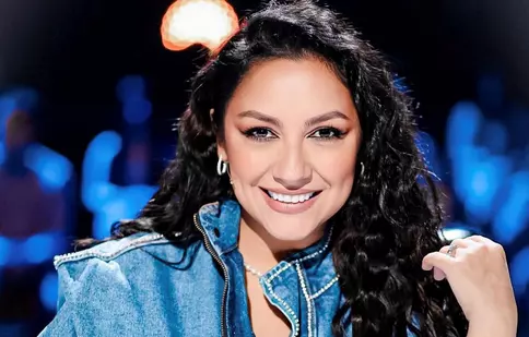 Andra, impresionată peste măsură de un concurent la Românii au talent 2022. Despre cine este vorba