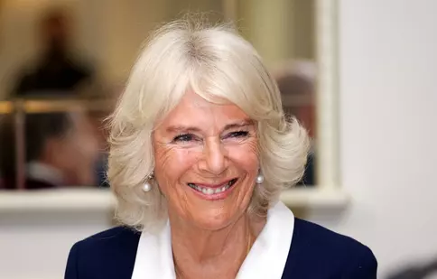 Regina Elisabeta a II-a o vrea pe Camilla regină. Anunțul surpriză despre soția Prințului Charles