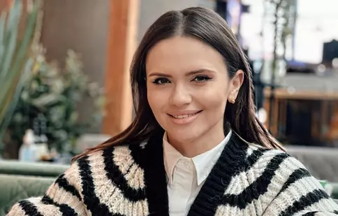 Anunțul trist făcut de Cristina Șișcanu. Soția lui Mădălin Ionescu și-a emoționat fanii. „Nu pot să vorbesc acum”