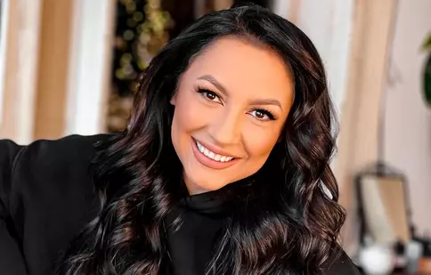 Ce dietă ține Andra și câte kilograme a reușit să slăbească. „Am simțit că este meritul meu să mănânc ce vreau”