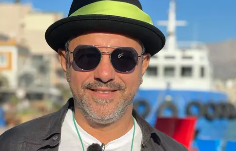 Chefi fără limite, 21 februarie 2022. Cum a reușit echipa lui Sorin Bontea să câștige imunitatea