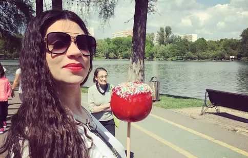 Cum arată azi Laura Andreșan. Fosta parteneră a lui Grasu XXL a împlinit 40 de ani