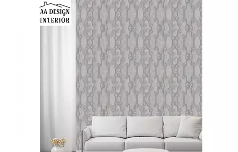 Tapet pentru schimbarea întregului aspect al încăperii