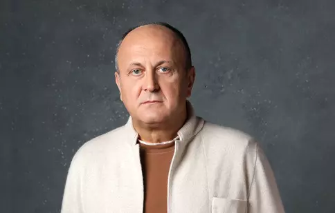 Dan Șucu, la „Imperiul Leilor”: „Drumul către profit se lasă așteptat”