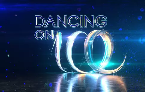 Tot ce trebuie să știi despre „Dancing on Ice: Vis în doi” la Antena 1. Emisiunea este LIVE
