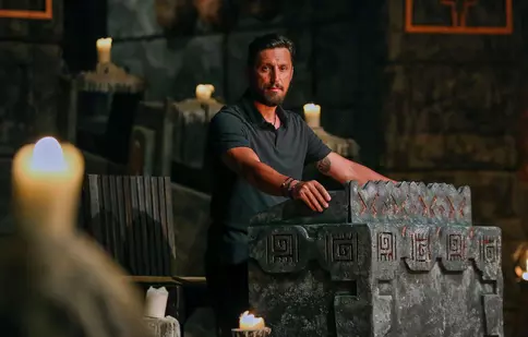Cine sunt concurenții propuși spre eliminare la Survivor 2022. „Nu mă așteptam la așa ceva sub nicio formă”