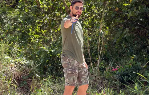 Cine sunt noii concurenți „Survivor România” 2022