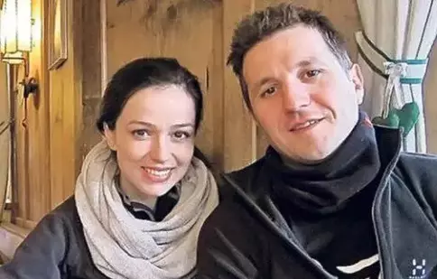 Andi Moisescu, detalii inedite despre cei doi copii pe care îi are cu Olivia Steer. „Ne bucurăm când îi mai vedem din când în când”