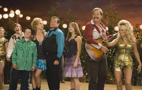 Filme de comedie, în martie, la Warner TV