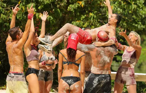 Survivor România 2022. Războinicii au pierdut Jocul pentru imunitate. Cine sunt concurenții propuși spre eliminare