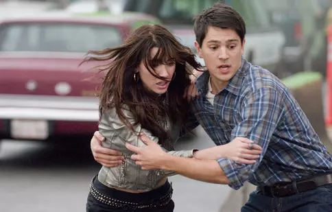 Maraton „Final Destination”, în martie la Warner TV