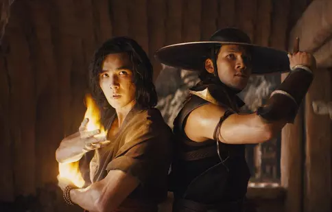 Continuarea filmului „Mortal Kombat” ar putea fi o paradă a vedetelor