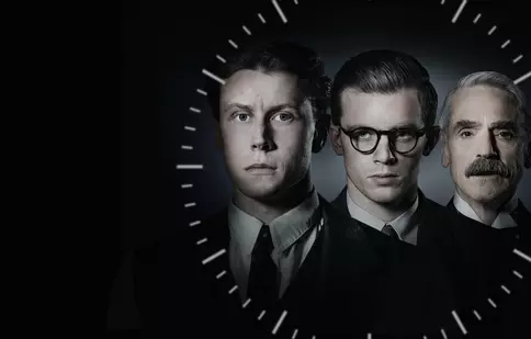 Top filme de război de la Netflix: de la „1917” și „Dunkirk” la „Münchenul în fața războiului”