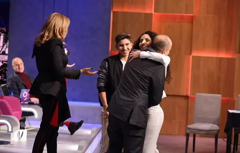 Suma imensă primită de concurenta lăudată de Andreea Marin la „Imperiul Leilor”. „O forță a naturii”