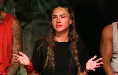 Otilia Bilionera, eliminată de la Survivor România 2022. Cine sunt concurenții trimiși pe Insula Exilului