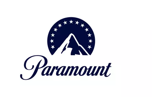 Compania media ViacomCBS își schimbă denumirea în Paramount