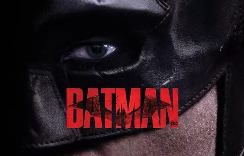 Top 10 cele mai urmărite filme și seriale HBO MAX, săptămâna 18-24 aprilie 2022 