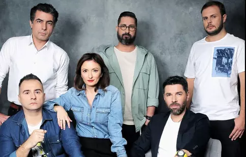 Azi începe „România, te iubesc!”, sezonul 28, pe Pro TV. Programul difuzărilor