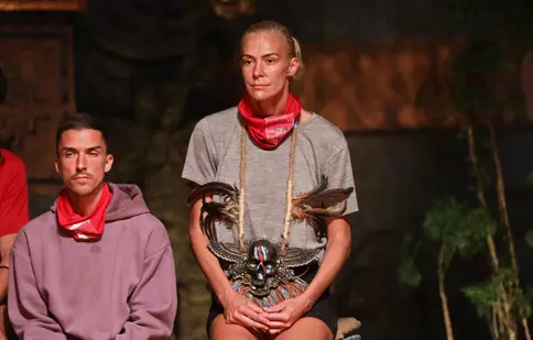 Ce probleme de sănătate are Roxana Ciuhulescu după Survivor 2022