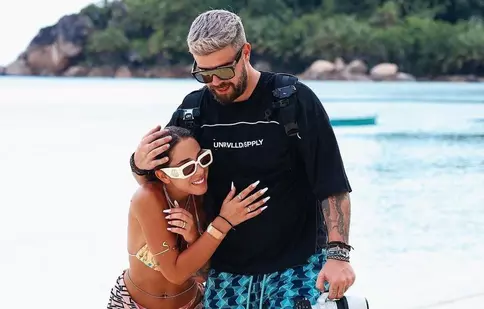 Speak și Ștefania vor avea propria emisiune. Unde se va difuza