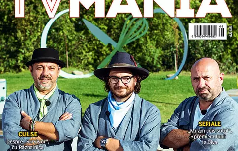 NUMĂRUL CURENT 06/2022