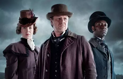 Ce filme și seriale dispar de pe Netflix în februarie 2022