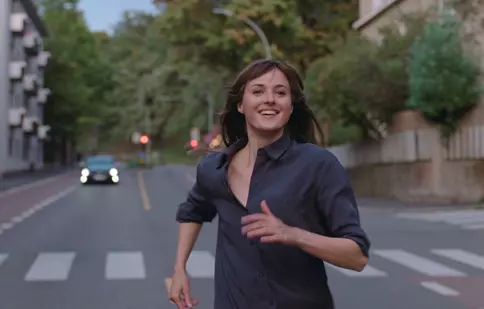 „Cea mai rea fată din lume”, printre favoritele la Oscar 2022 pentru cel mai bun film străin