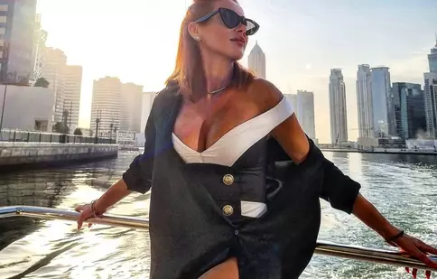 Transformarea uluitoare a Ralucăi Tănase după operațiile estetice. Cum au taxat-o fanii